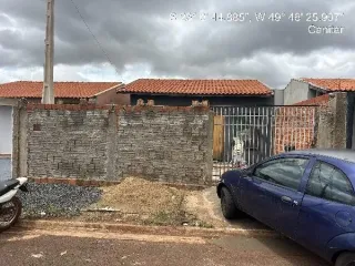Imagem do imóvel CA09968
