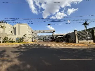 Imagem do imóvel AP42470
