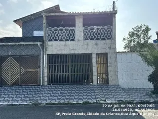 Imagem do imóvel CA78323