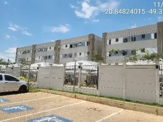 Imagem do imóvel AP95756