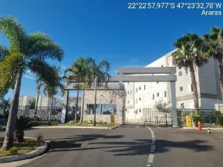 Imagem do imóvel AP10899
