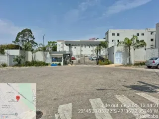 Imagem do imóvel AP97436