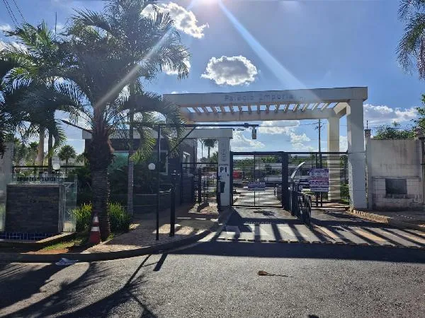 Imagem do imóvel AP97521