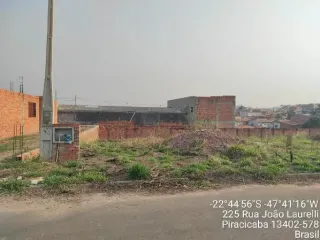 Imagem do imóvel TE96354