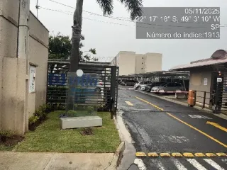 Imagem do imóvel AP00747