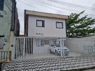Imagem do imóvel CA94495
