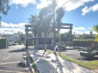 Imagem do imóvel AP46782