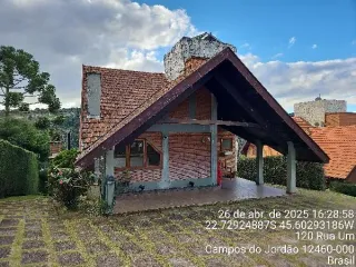 Imagem do imóvel CA66653