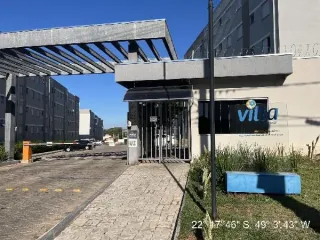 Imagem do imóvel AP25343