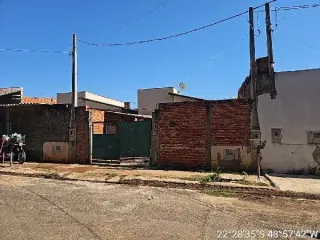 Imagem do imóvel CA80209