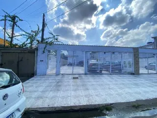 Imagem do imóvel CA78677