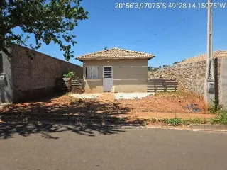 Imagem do imóvel CA87434