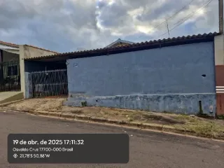 Imagem do imóvel CA48257