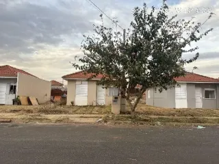 Imagem do imóvel CA99028