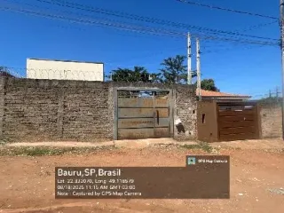 Imagem do imóvel CA50743