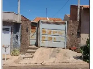 Imagem do imóvel CA48685