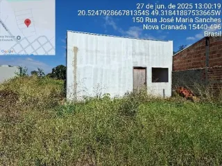 Imagem do imóvel CA59334