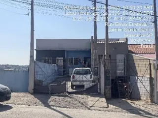 Imagem do imóvel CA78933