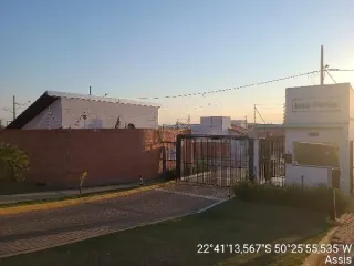 Imagem do imóvel CA26724