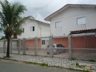 Imagem do imóvel CA92176