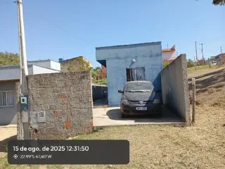 Imagem do imóvel CA17768
