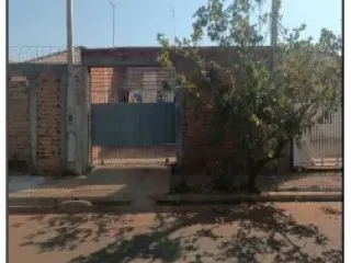 Imagem do imóvel CA16394