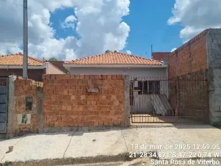 Imagem do imóvel CA42353