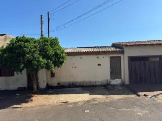 Imagem do imóvel CA16251
