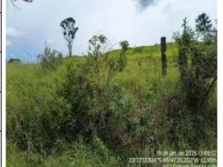 Imagem do imóvel IR62061