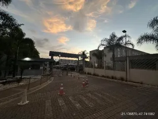 Imagem do imóvel AP92757