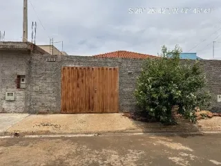 Imagem do imóvel CA54081
