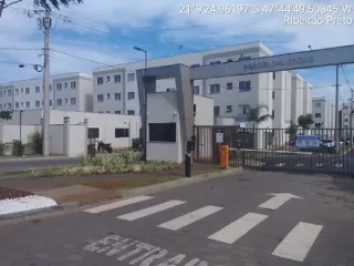 Imagem do imóvel AP52045