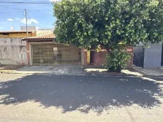 Imagem do imóvel CA96884