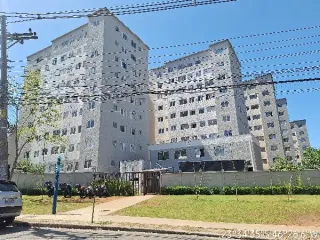 Imagem do imóvel AP27347