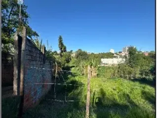 Imagem do imóvel TE01233