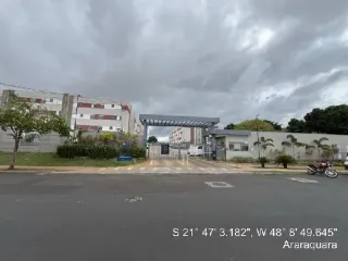 Imagem do imóvel AP07857