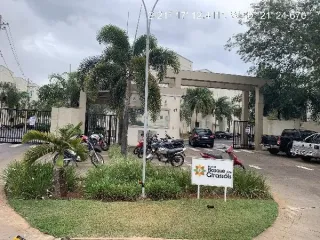 Imagem do imóvel AP98920