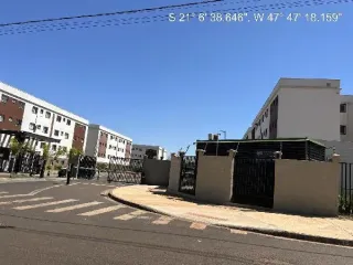 Imagem do imóvel AP51103
