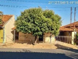 Imagem do imóvel CA78456