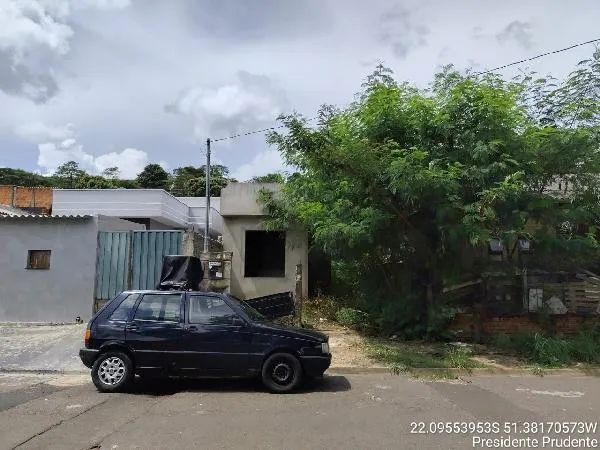 Imagem do imóvel CA39682