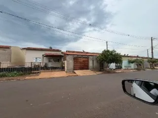 Imagem do imóvel CA65497