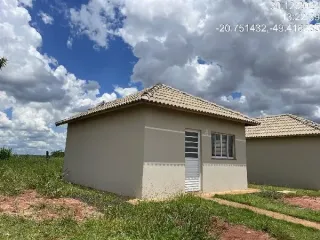 Imagem do imóvel CA58006
