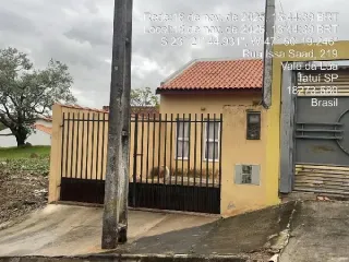 Imagem do imóvel CA45644