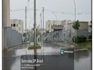 Imagem do imóvel AP01129