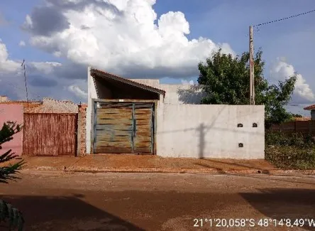 Imagem do imóvel CA39141