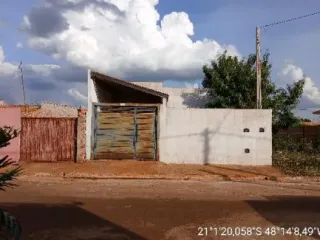 Imagem do imóvel CA39141