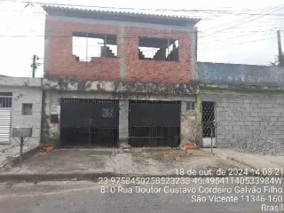 Imagem do imóvel CA50299