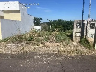 Imagem do imóvel TE75754