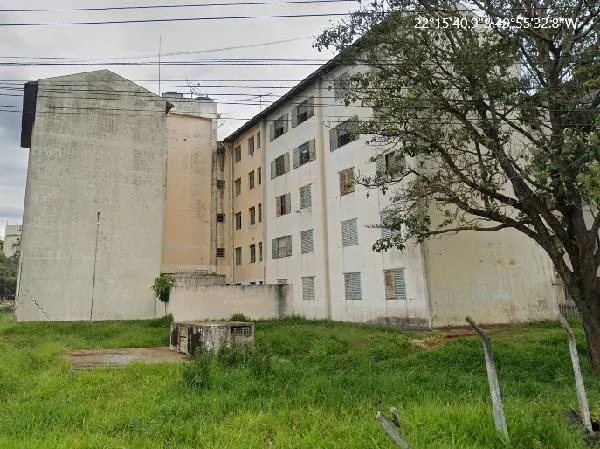 Imagem do imóvel AP29648