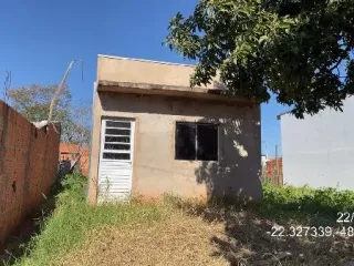 Imagem do imóvel CA69044